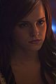 watson-stills