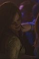 watson-stills