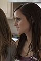 watson-stills