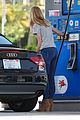 whiteley-gas