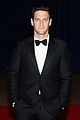 wilde-whcd
