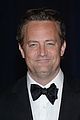 wilde-whcd