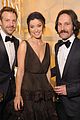 wilde-whcd