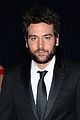 wilde-whcd