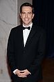 wilde-whcd