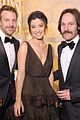 wilde-whcd