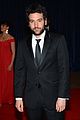 wilde-whcd