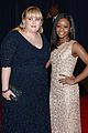 wilson-whcd