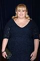 wilson-whcd