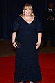 wilson-whcd