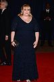 wilson-whcd