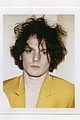 yelchin-v