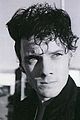 yelchin-v