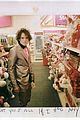 yelchin-v