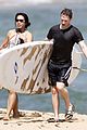 zuckerberg-surf