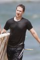 zuckerberg-surf