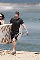 zuckerberg-surf