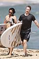 zuckerberg-surf