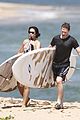 zuckerberg-surf