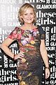 agron-roberts