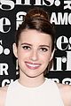 agron-roberts