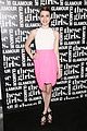 agron-roberts