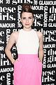 agron-roberts