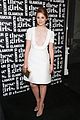 agron-roberts