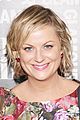agron-roberts