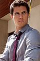 amell-august