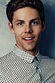 amell-august