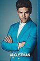 amell-august