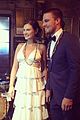 amell-wedding2