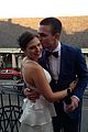 amell-wedding2
