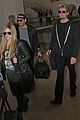 avril-vegas