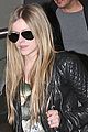 avril-vegas