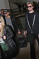 avril-vegas