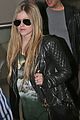 avril-vegas