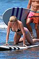 baldwin-paddle2