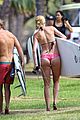 baldwin-paddle2
