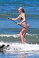 baldwin-paddle2