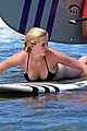baldwin-paddle2