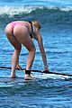 baldwin-paddle2