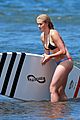 baldwin-paddle2