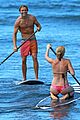 baldwin-paddle2