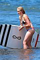 baldwin-paddle2