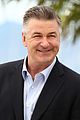 baldwin-saapc