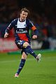 beckham-final
