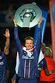 beckham-final