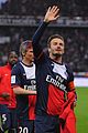 beckham-final